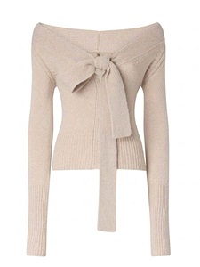 Cardigan&nbsp;Ermanno Scervino